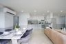 2 Bedroom Condo for sale in Saranjai Mansion, Khlong Toei, Bangkok near BTS Nana