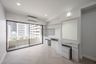 2 Bedroom Condo for sale in Saranjai Mansion, Khlong Toei, Bangkok near BTS Nana
