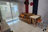 1 Bedroom Condo for sale in Murraya Place Ladprao 27, Chan Kasem, Bangkok near MRT Lat Phrao