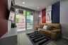 1 Bedroom Condo for sale in Murraya Place Ladprao 27, Chan Kasem, Bangkok near MRT Lat Phrao