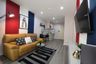 1 Bedroom Condo for sale in Murraya Place Ladprao 27, Chan Kasem, Bangkok near MRT Lat Phrao
