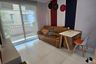 1 Bedroom Condo for sale in Murraya Place Ladprao 27, Chan Kasem, Bangkok near MRT Lat Phrao