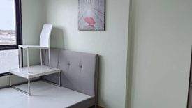 1 Bedroom Condo for sale in Tha Raeng, Bangkok