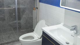 2 Bedroom Condo for sale in Suan Luang, Bangkok