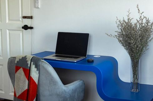 2 Bedroom Condo for sale in Suan Luang, Bangkok