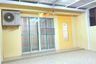 4 Bedroom Townhouse for sale in Bang Chan, Bangkok