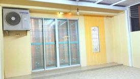 4 Bedroom Townhouse for sale in Bang Chan, Bangkok