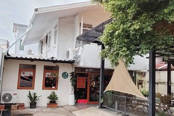 3 Bedroom House for sale in Suan Luang, Bangkok