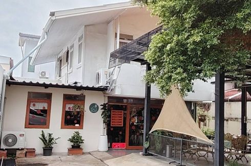 3 Bedroom House for sale in Suan Luang, Bangkok