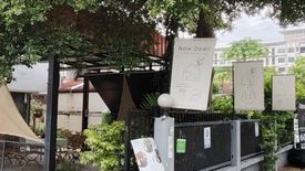 3 Bedroom House for sale in Suan Luang, Bangkok