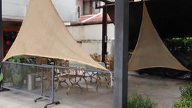 3 Bedroom House for sale in Suan Luang, Bangkok