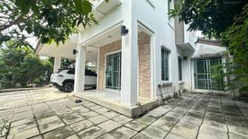 3 Bedroom House for sale in Manthana Chaengwattana - Ratchapruek, Pak Kret, Nonthaburi