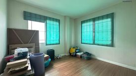 3 Bedroom House for sale in Manthana Chaengwattana - Ratchapruek, Pak Kret, Nonthaburi