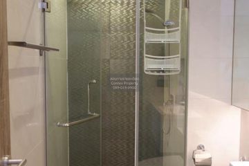 1 Bedroom Condo for sale in Mayfair Place Sukhumvit 50, Phra Khanong, Bangkok near BTS On Nut