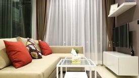 1 Bedroom Condo for sale in Mayfair Place Sukhumvit 50, Phra Khanong, Bangkok near BTS On Nut