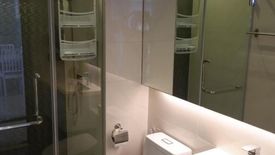 1 Bedroom Condo for sale in Mayfair Place Sukhumvit 50, Phra Khanong, Bangkok near BTS On Nut