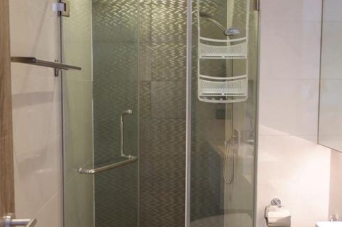 1 Bedroom Condo for sale in Mayfair Place Sukhumvit 50, Phra Khanong, Bangkok near BTS On Nut