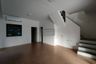3 Bedroom Townhouse for sale in Pleno Ramintra, O Ngoen, Bangkok