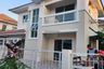 3 Bedroom Townhouse for sale in Bang Muang, Nonthaburi