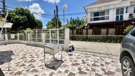 3 Bedroom Townhouse for sale in Bang Muang, Nonthaburi