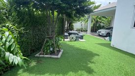 4 Bedroom Townhouse for sale in Lio Elite Kanchanaphisek-Westgate, Sao Thong Hin, Nonthaburi