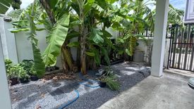 4 Bedroom Townhouse for sale in Lio Elite Kanchanaphisek-Westgate, Sao Thong Hin, Nonthaburi