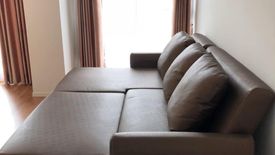 2 Bedroom Condo for sale in Lumpini Place Borom Ratchachonni - Pinklao, Taling Chan, Bangkok