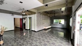 4 Bedroom House for sale in Kanda Classic Ville Phetkasem 81, Nong Khaem, Bangkok