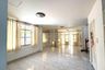 3 Bedroom House for sale in Maneerin Rattanathibet, Sai Ma, Nonthaburi