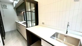 4 Bedroom House for sale in Lumpini Town Place Rama 2-Tha Kham, Samae Dam, Bangkok