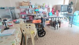 5 Bedroom Commercial for sale in Taling Chan, Bangkok