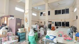5 Bedroom Commercial for sale in Taling Chan, Bangkok