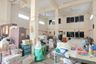 5 Bedroom Commercial for sale in Taling Chan, Bangkok