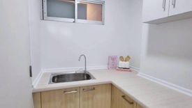 1 Bedroom Condo for sale in Lumpini Center Nawamin, Khlong Chan, Bangkok