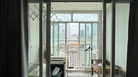 2 Bedroom Condo for sale in Ideo Verve Ratchaprarop, Makkasan, Bangkok near BTS Phaya Thai