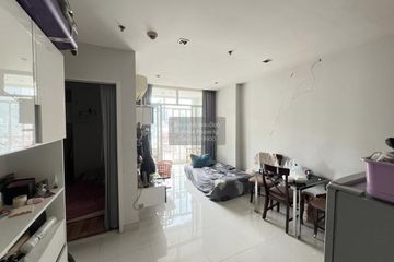 2 Bedroom Condo for sale in Ideo Verve Ratchaprarop, Makkasan, Bangkok near BTS Phaya Thai