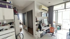 2 Bedroom Condo for sale in Ideo Verve Ratchaprarop, Makkasan, Bangkok near BTS Phaya Thai