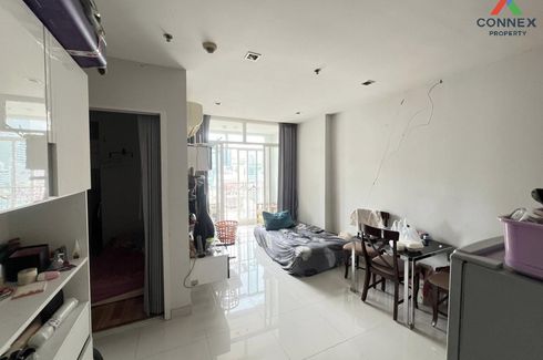 2 Bedroom Condo for sale in Ideo Verve Ratchaprarop, Makkasan, Bangkok near BTS Phaya Thai