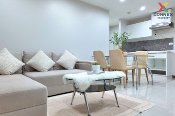 2 Bedroom Condo for sale in Elements Srinakarin, Nong Bon, Bangkok near MRT Srinagarindra 38