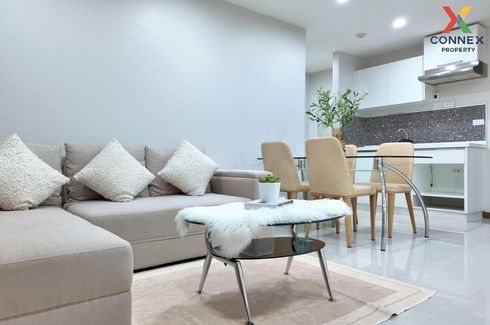 2 Bedroom Condo for sale in Elements Srinakarin, Nong Bon, Bangkok near MRT Srinagarindra 38