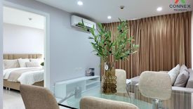 2 Bedroom Condo for sale in Elements Srinakarin, Nong Bon, Bangkok near MRT Srinagarindra 38