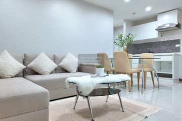 2 Bedroom Condo for sale in Elements Srinakarin, Nong Bon, Bangkok near MRT Srinagarindra 38