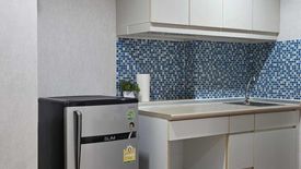 1 Bedroom Condo for sale in Lumpini Condo Town North Pattaya - Sukhumvit, Na Kluea, Chonburi