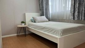 1 Bedroom Condo for sale in Lumpini Condo Town North Pattaya - Sukhumvit, Na Kluea, Chonburi