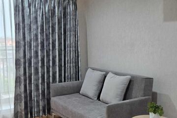 1 Bedroom Condo for sale in Lumpini Condo Town North Pattaya - Sukhumvit, Na Kluea, Chonburi