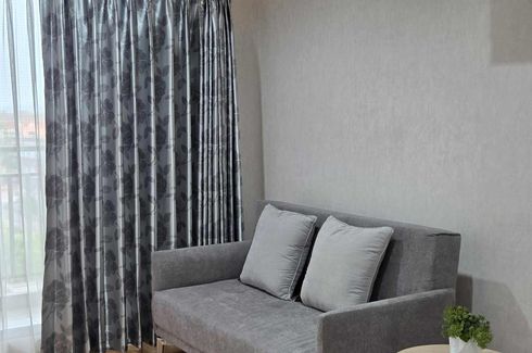 1 Bedroom Condo for sale in Lumpini Condo Town North Pattaya - Sukhumvit, Na Kluea, Chonburi