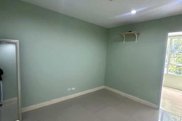 1 Bedroom Condo for sale in Levo Ladprao 18 Project 1, Chom Phon, Bangkok near MRT Lat Phrao