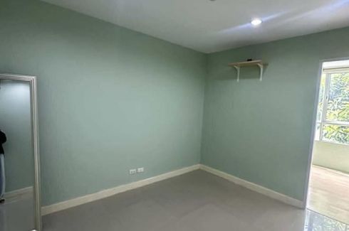 1 Bedroom Condo for sale in Levo Ladprao 18 Project 1, Chom Phon, Bangkok near MRT Lat Phrao