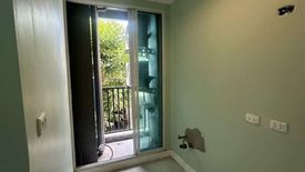 1 Bedroom Condo for sale in Levo Ladprao 18 Project 1, Chom Phon, Bangkok near MRT Lat Phrao