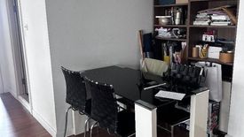 2 Bedroom Condo for sale in Lumpini Suite Pinklao, Bang Yi Khan, Bangkok near MRT Bang Yi Khan